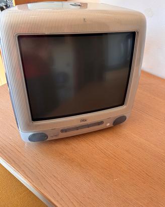 IMac G3