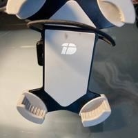 Reggi telefono per bici e moto