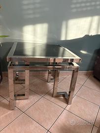 Tavolo Eichholtz Palmer