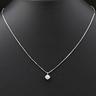 collana-punto-luce-oro-bianco-18kt-diamanti-0-40ct