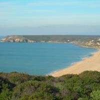 Torre di corsari villetta 500mt dal mare
