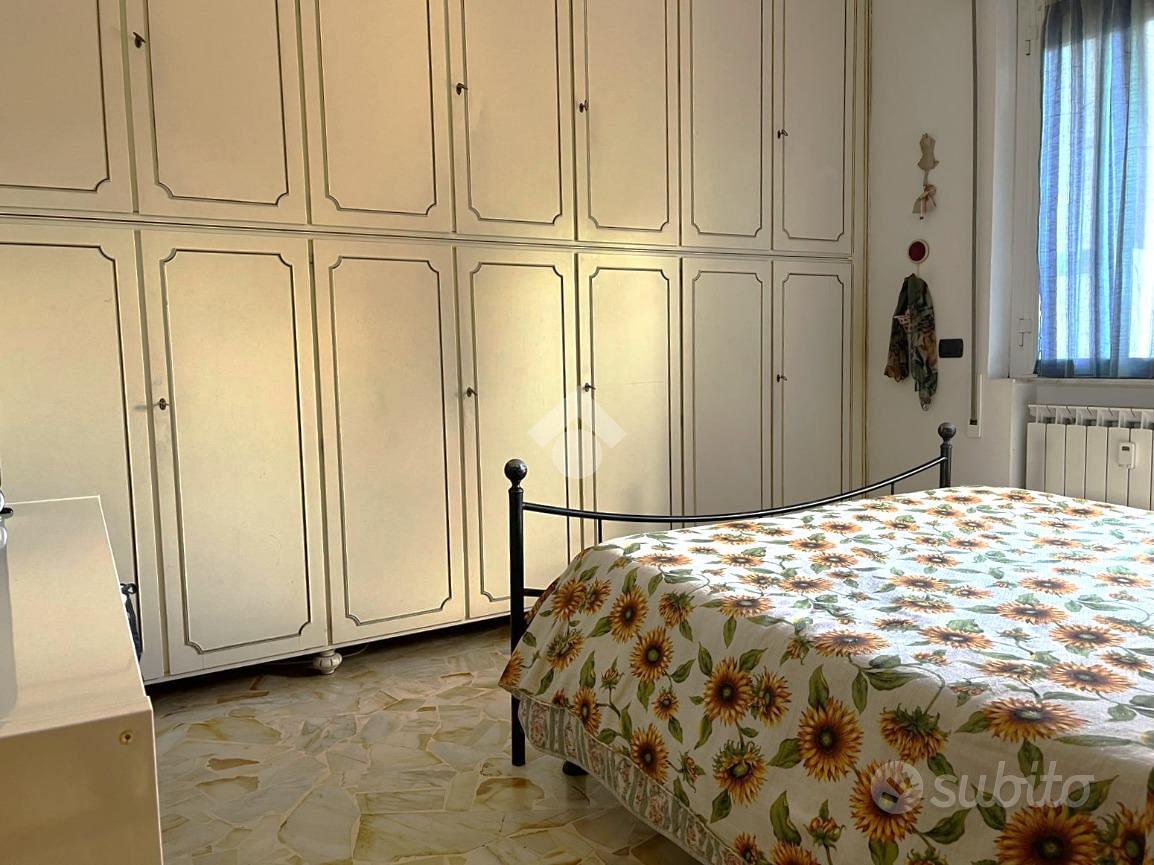 Apartment in Lavagna, Genova - Vista 6