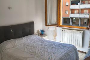 Appartamento 50 metri mare
