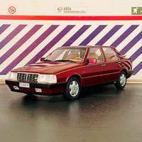 Lancia Thema Ferrari 8.32 1/18 Laudoracing - Model