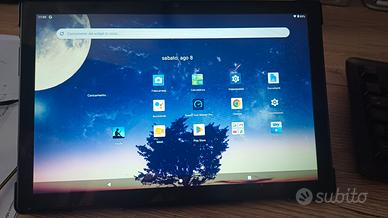 Tablet