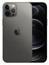 iphone-12-pro-128gb-grigio-ricondizionato-batt100-
