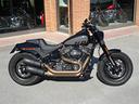 harley-davidson-fxfbs-114-fat-bob-2024