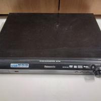 panasonic SA-PT 160 