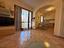 Immagine 11