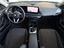 Immagine 9