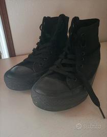 scarpe n37