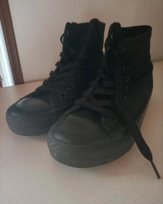 scarpe n37