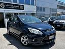 ford-c-max-1-6-tdci-115cv-titanium-ok-neopatentati