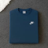 felpa Nike Sportswear