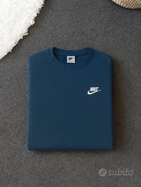 felpa Nike Sportswear