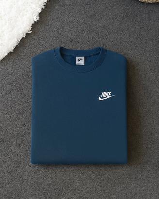 felpa Nike Sportswear