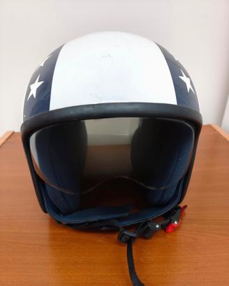 casco 
