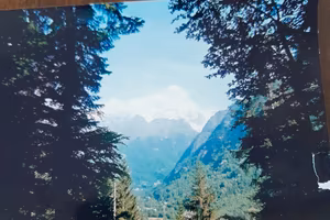 A Riva Valdobbia 