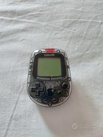 nintendo pokémon pikachu 