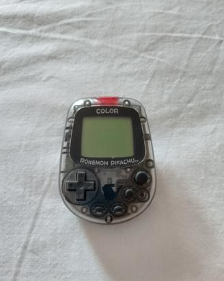 nintendo pokémon pikachu 