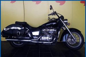 HONDA VT 750 C Garantita e Finanziabile