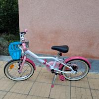 bicicletta bimba