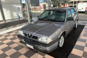 Alfa 33 privilege 1.4 1994