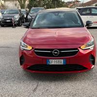Opel Corsa 1.2 Edition