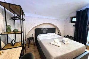 CASA INDIPENDENTE A ALTAMURA
