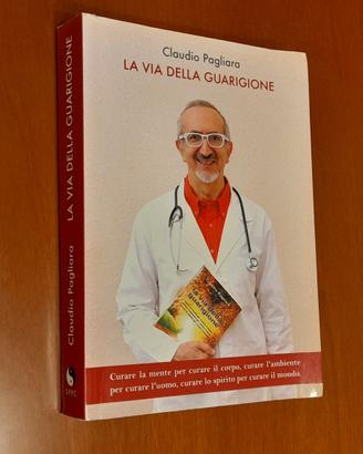 La via della guarigione