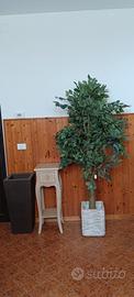 arredo casa