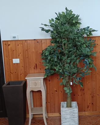 arredo casa