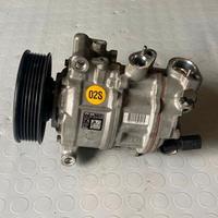 Compressore clima Vw Golf 7 2.0TDI (5Q0816803D)