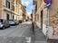 Immagine 23