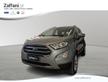 FORD EcoSport - 1.0 EcoBoost 125 CV Start&Stop Tit