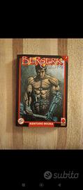Berserk collection - Kentaro Miura
