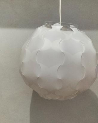 lampadario 