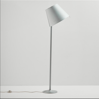 Artemide Lampada da terra Melampo Adrien Gardère