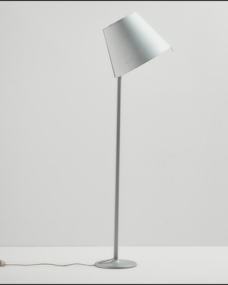 Artemide Lampada da terra Melampo Adrien Gardère