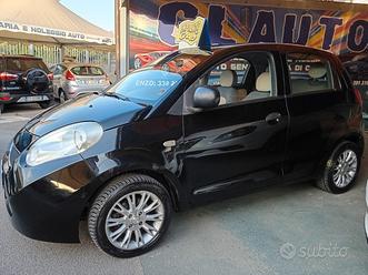 DR1 1.3 16V BI-FUEL GPL UNICOP. NEOPATENTATI