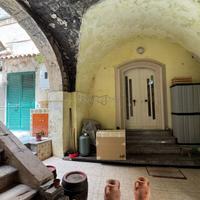 Casa singola a Modica (RG)
