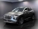 hyundai-tucson-iii-1-6-hev-xline-2wd-auto