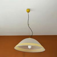 LAMPADARIO DA CUCINA