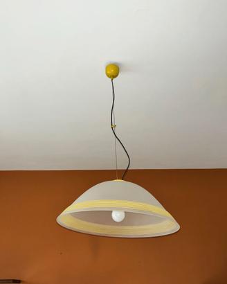 LAMPADARIO DA CUCINA