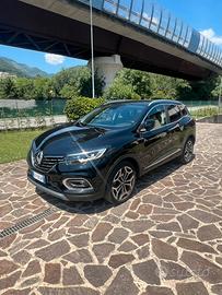 Renault Kadjar Sport Edition 2 Anno 2019