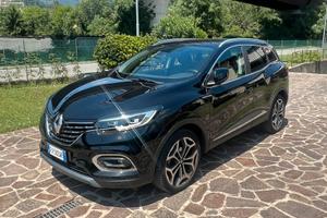 Renault Kadjar Sport Edition 2 Anno 2019