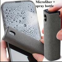 accessorio per pulite il telefono/ scermo