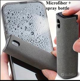 accessorio per pulite il telefono/ scermo