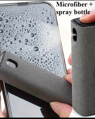 accessorio per pulite il telefono/ scermo
