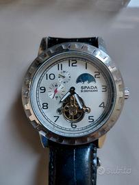 orologio SPADA D.GIOVANNI